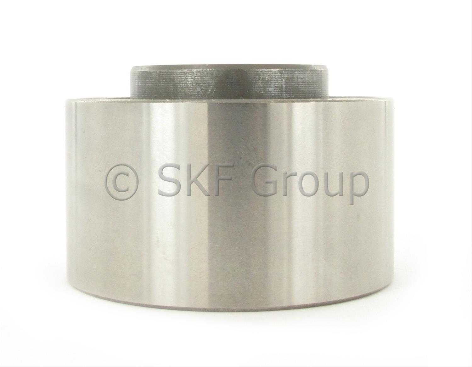 SKF Bearings Timing Belt Tensioners TBT55003