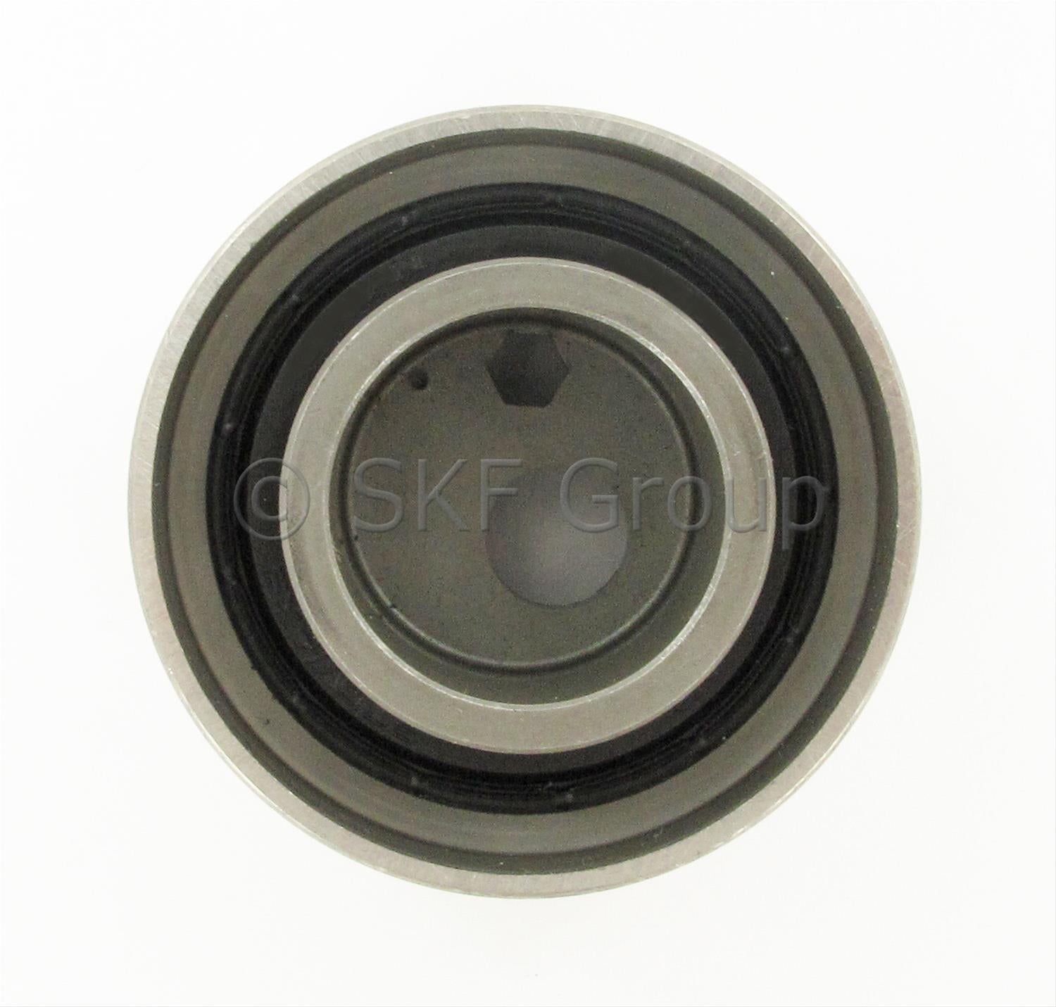 SKF Bearings Timing Belt Tensioners TBT55003