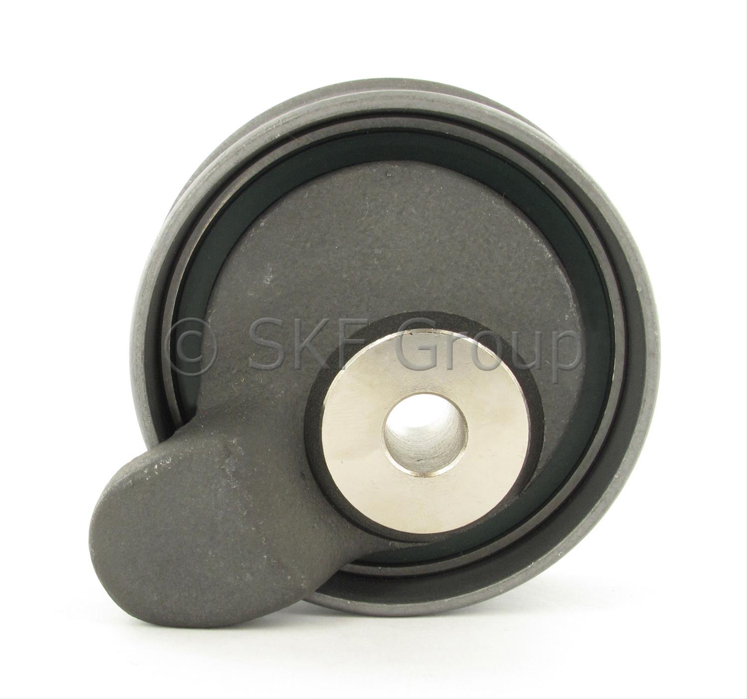 SKF Bearings Timing Belt Tensioners TBT55004