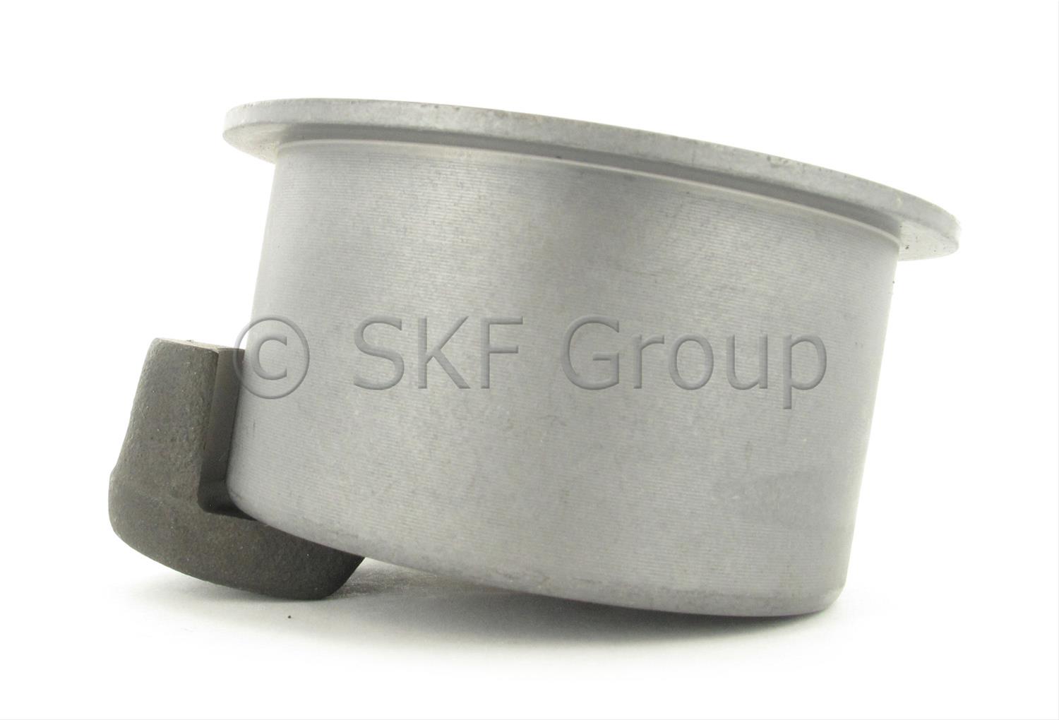 SKF Bearings Timing Belt Tensioners TBT55004