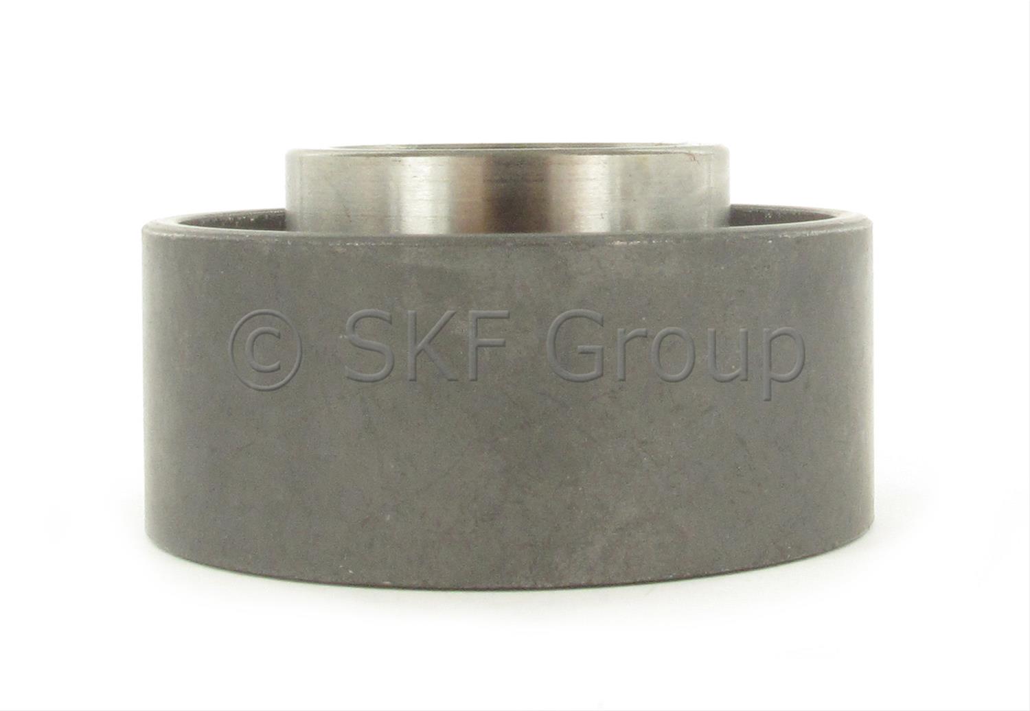 SKF Bearings Timing Belt Tensioners TBT55006