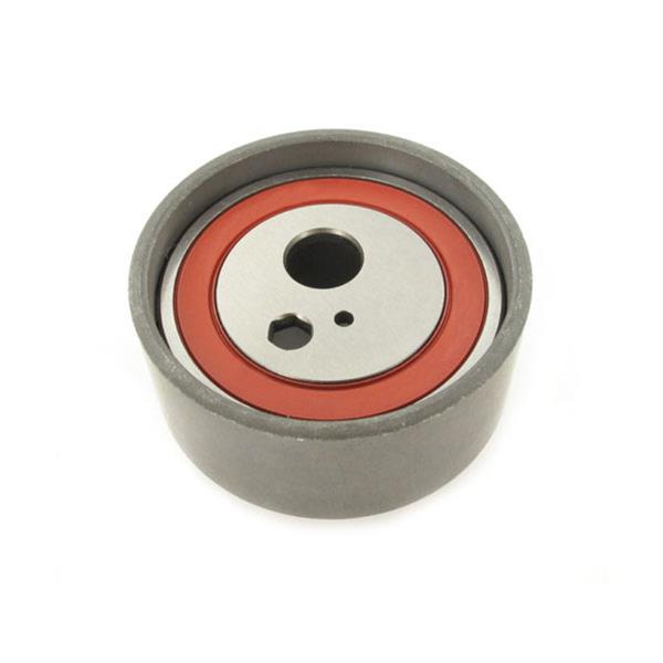 SKF Bearings Timing Belt Tensioners TBT55006