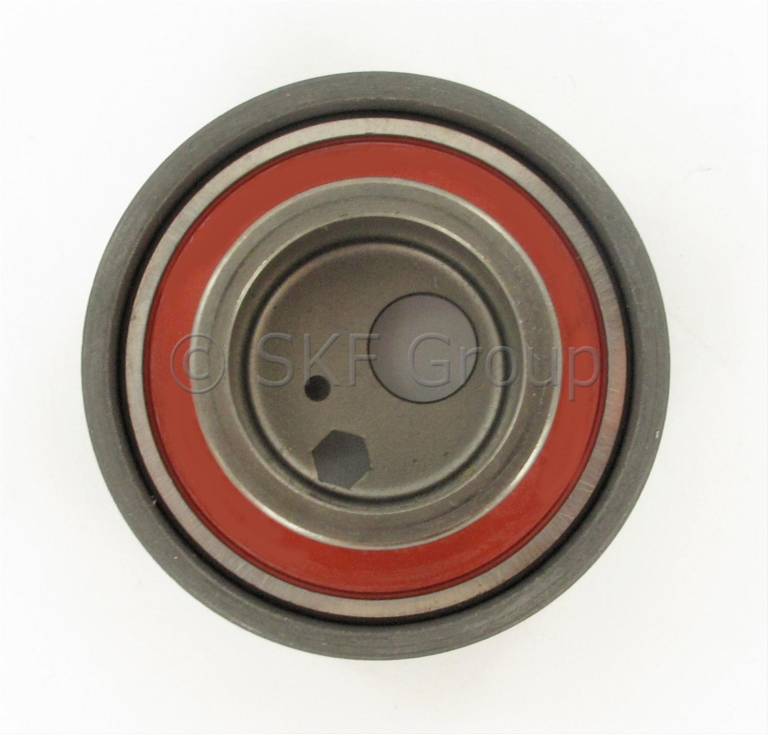 SKF Bearings Timing Belt Tensioners TBT55006