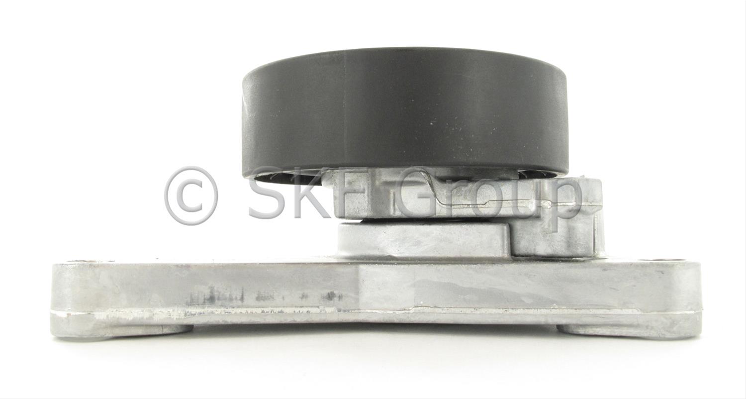 SKF Bearings Timing Belt Tensioners TBT55007