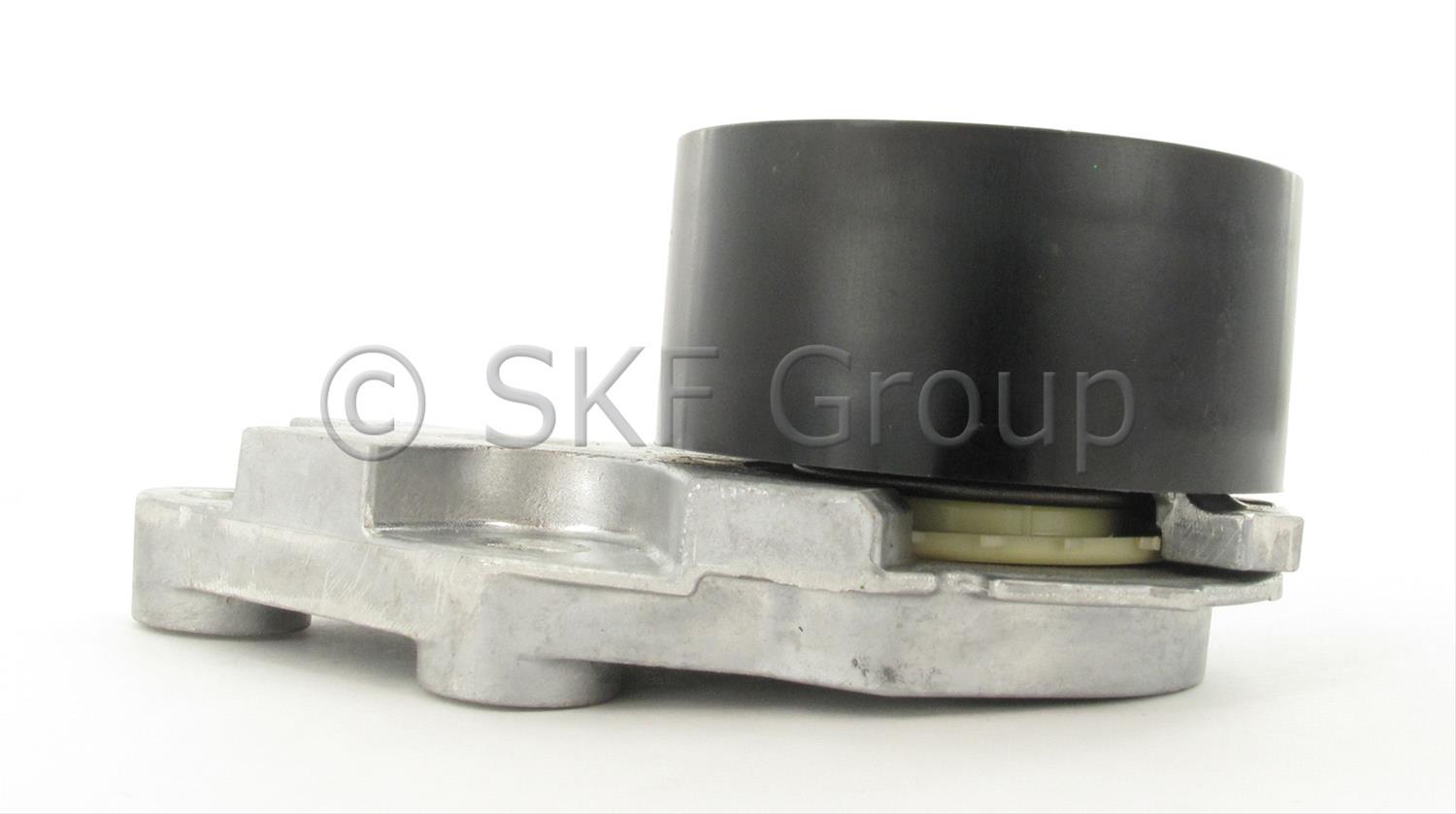 SKF Bearings Timing Belt Tensioners TBT70000