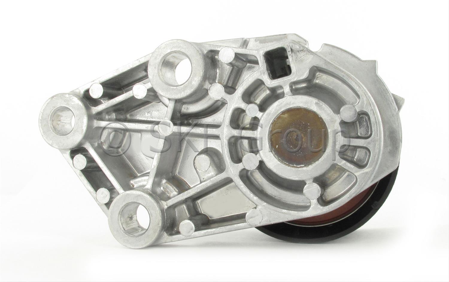 SKF Bearings Timing Belt Tensioners TBT70000