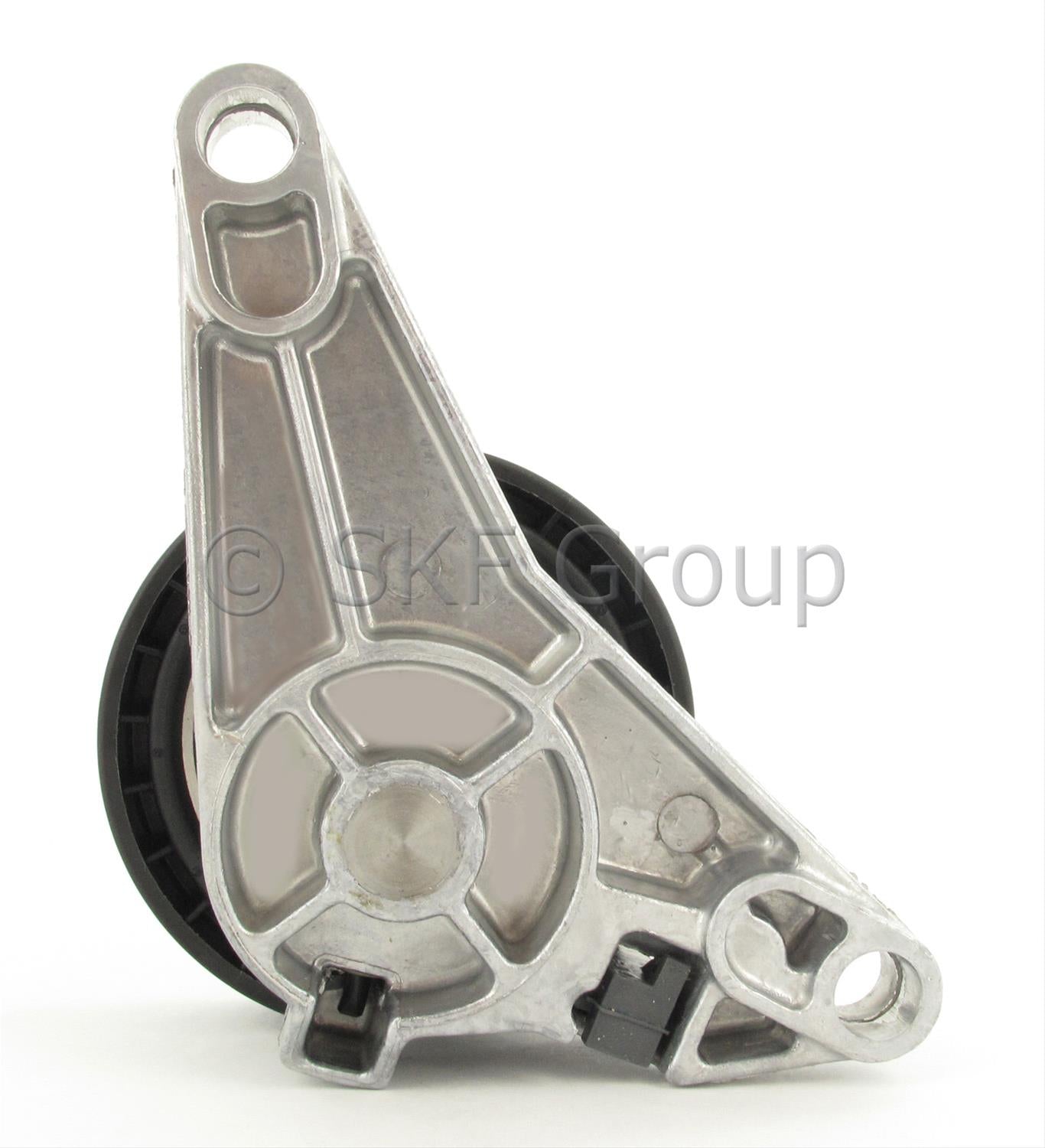 SKF Bearings Timing Belt Tensioners TBT70001