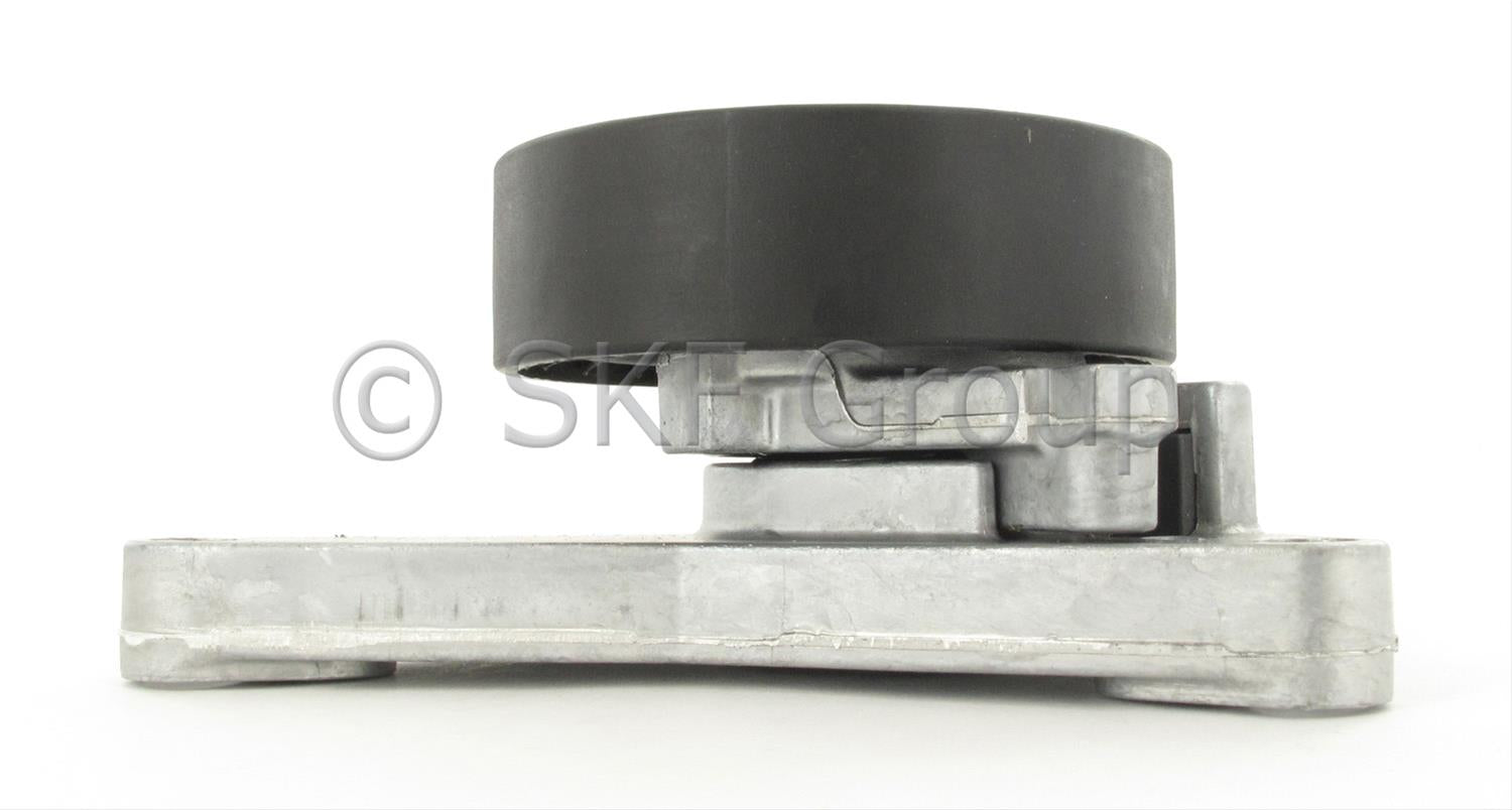 SKF Bearings Timing Belt Tensioners TBT70001