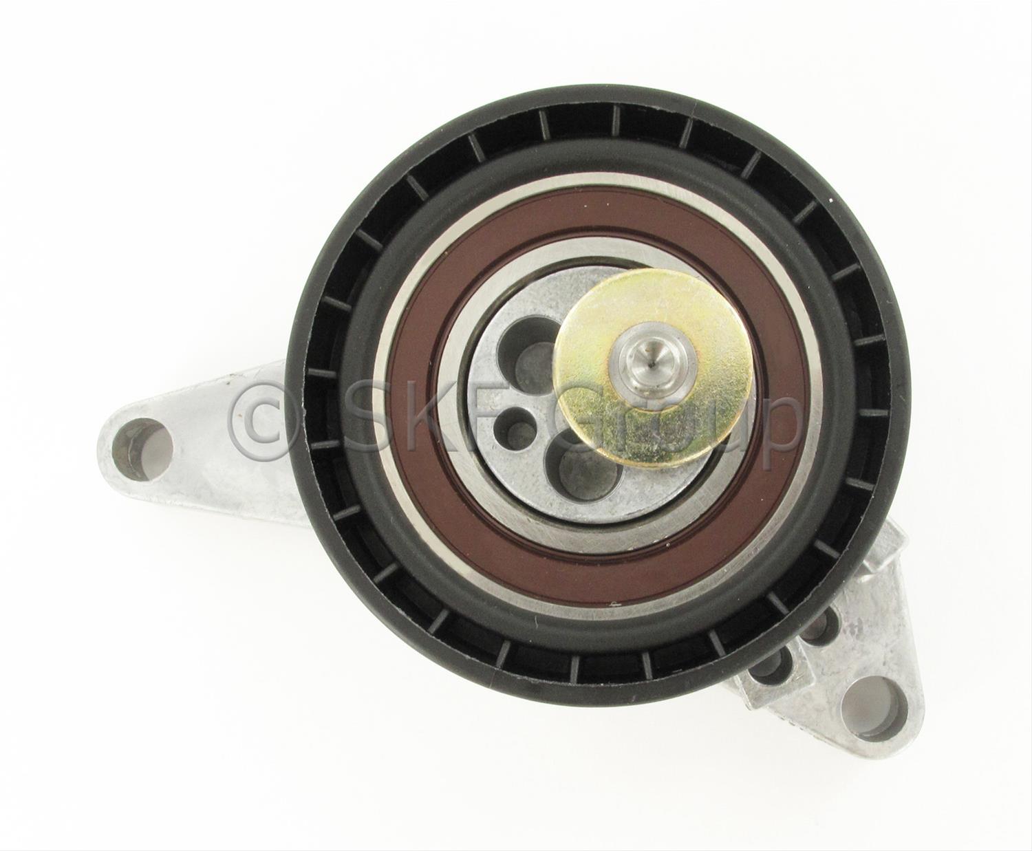 SKF Bearings Timing Belt Tensioners TBT70001