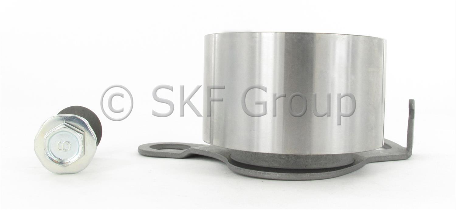 SKF Bearings Timing Belt Tensioner Pulleys TBT71002