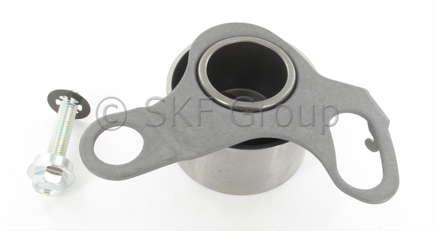 SKF Bearings Timing Belt Tensioner Pulleys TBT71002