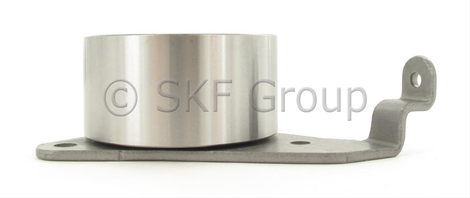 SKF Bearings Timing Belt Tensioners TBT71003