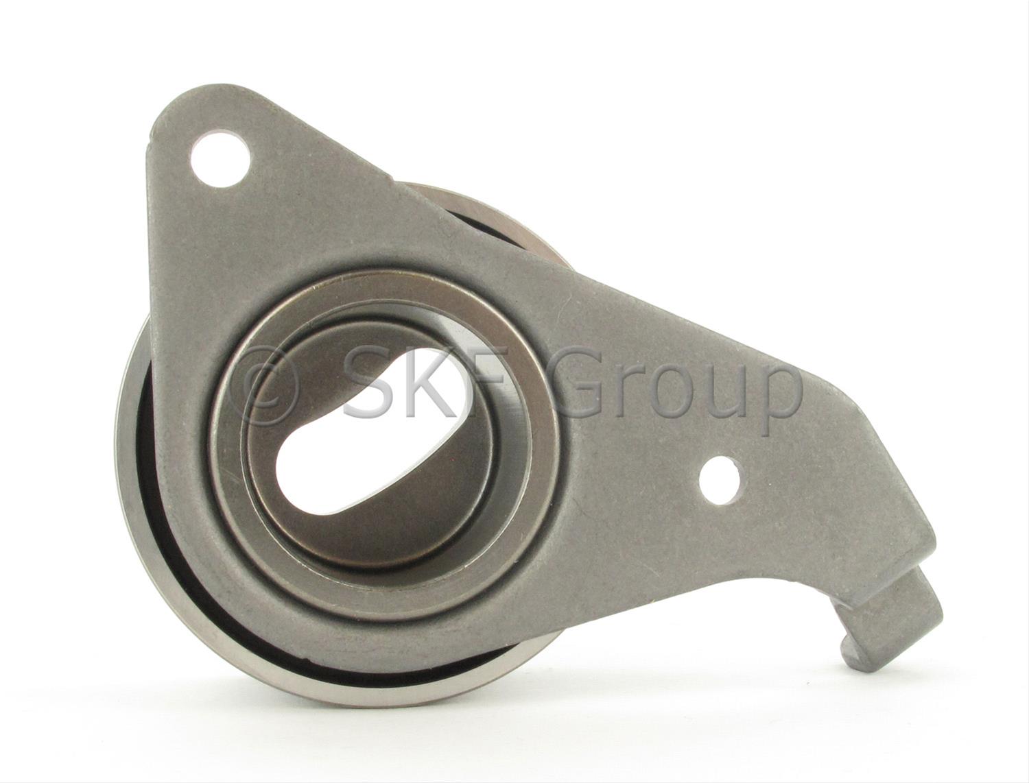 SKF Bearings Timing Belt Tensioners TBT71003