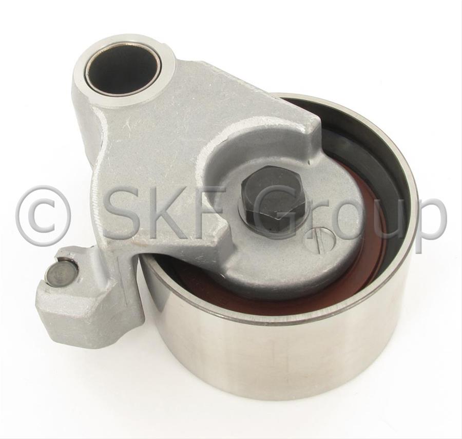 SKF Bearings Timing Belt Tensioners TBT71004