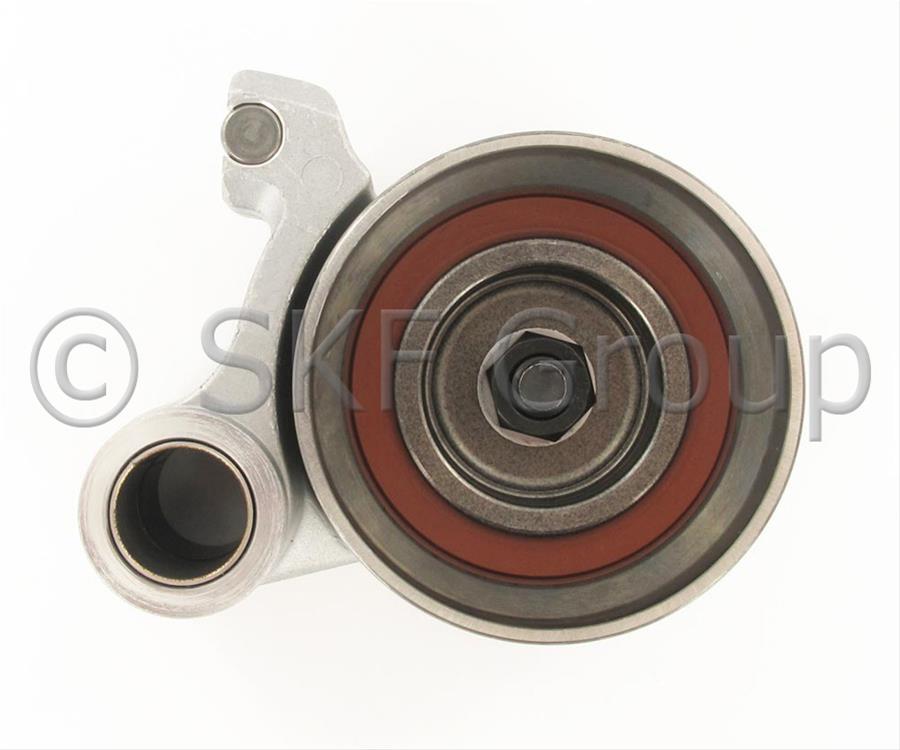 SKF Bearings Timing Belt Tensioners TBT71004