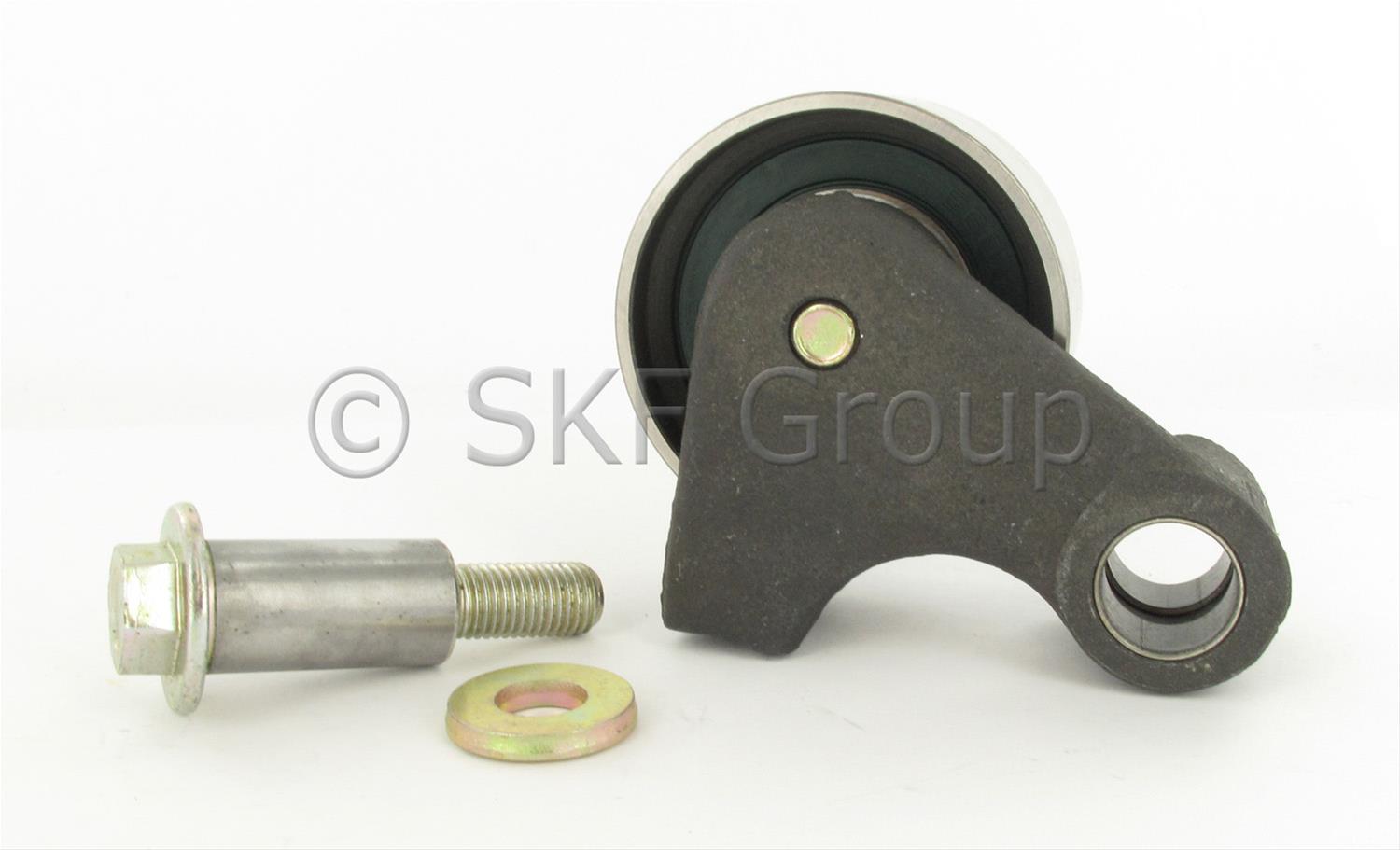 SKF Bearings Timing Belt Tensioners TBT71006