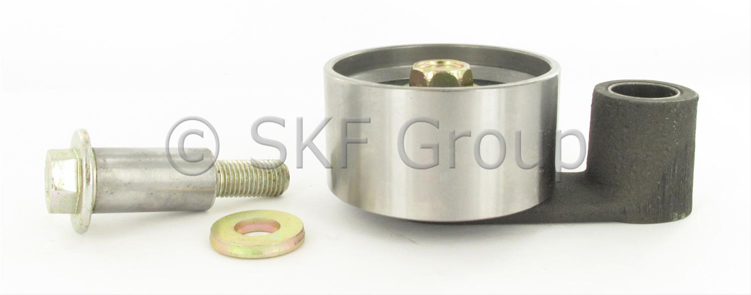 SKF Bearings Timing Belt Tensioners TBT71006