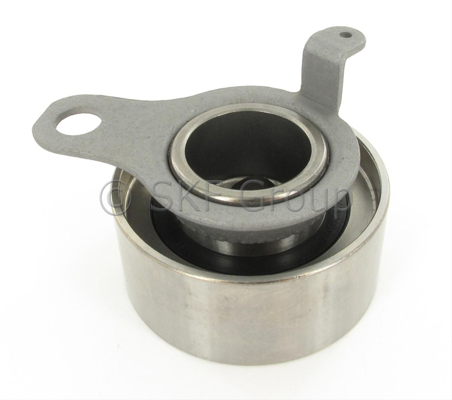 SKF Bearings Timing Belt Tensioners TBT71007