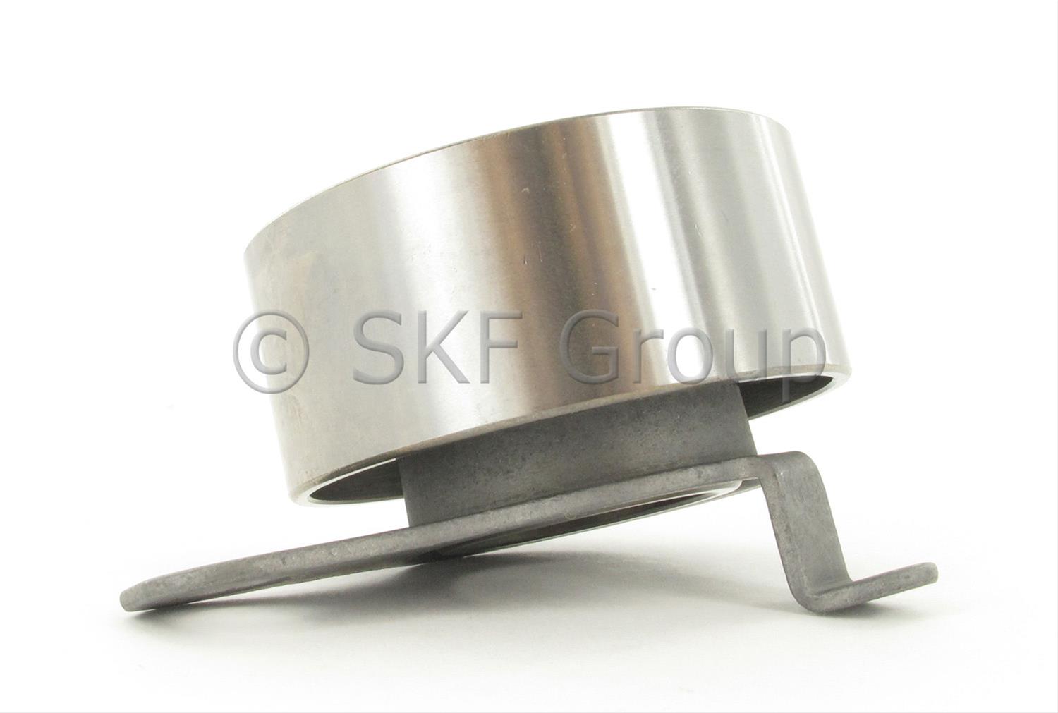 SKF Bearings Timing Belt Tensioners TBT71007