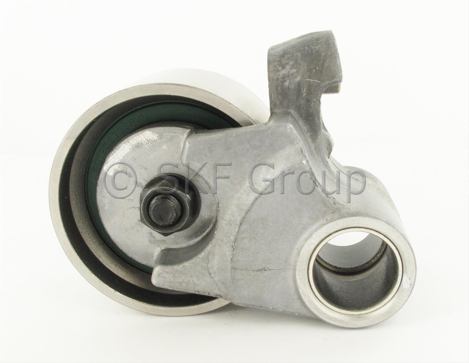 SKF Bearings Timing Belt Tensioners TBT71008