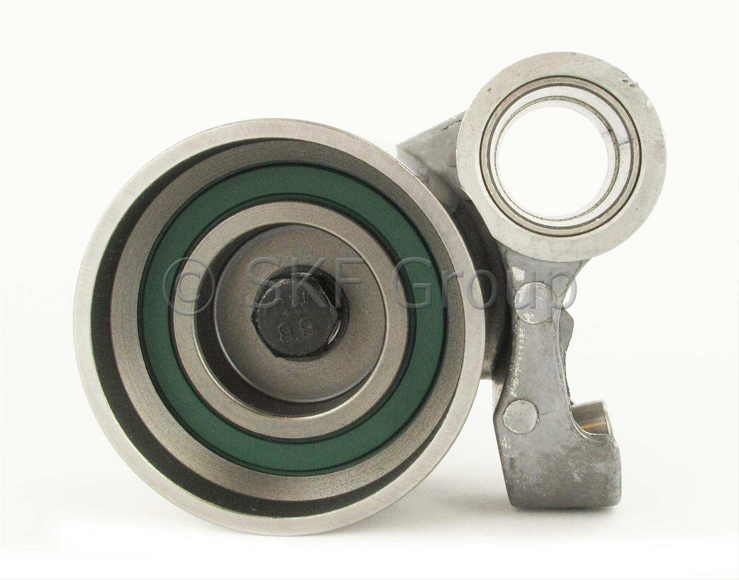 SKF Bearings Timing Belt Tensioners TBT71008