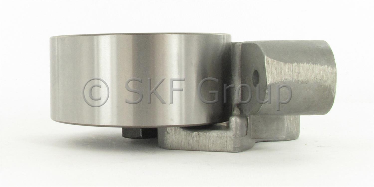SKF Bearings Timing Belt Tensioners TBT71010