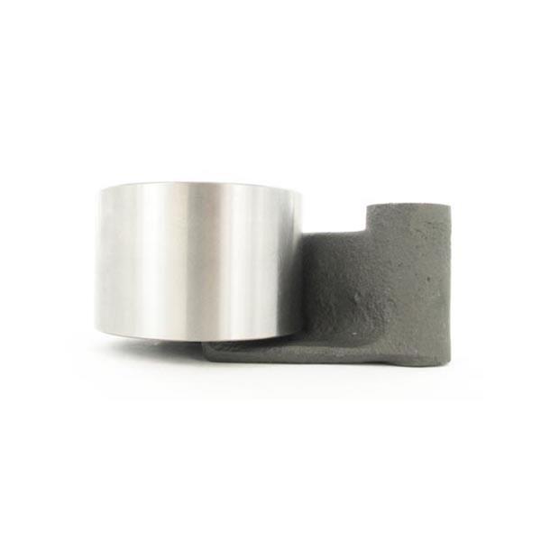 SKF Bearings Timing Belt Tensioners TBT71011