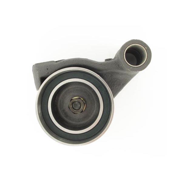 SKF Bearings Timing Belt Tensioners TBT71011