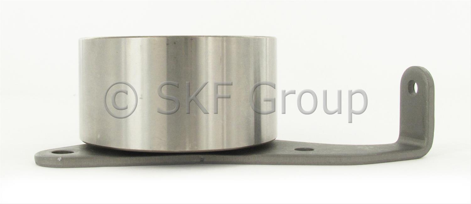 SKF Bearings Timing Belt Tensioners TBT71101