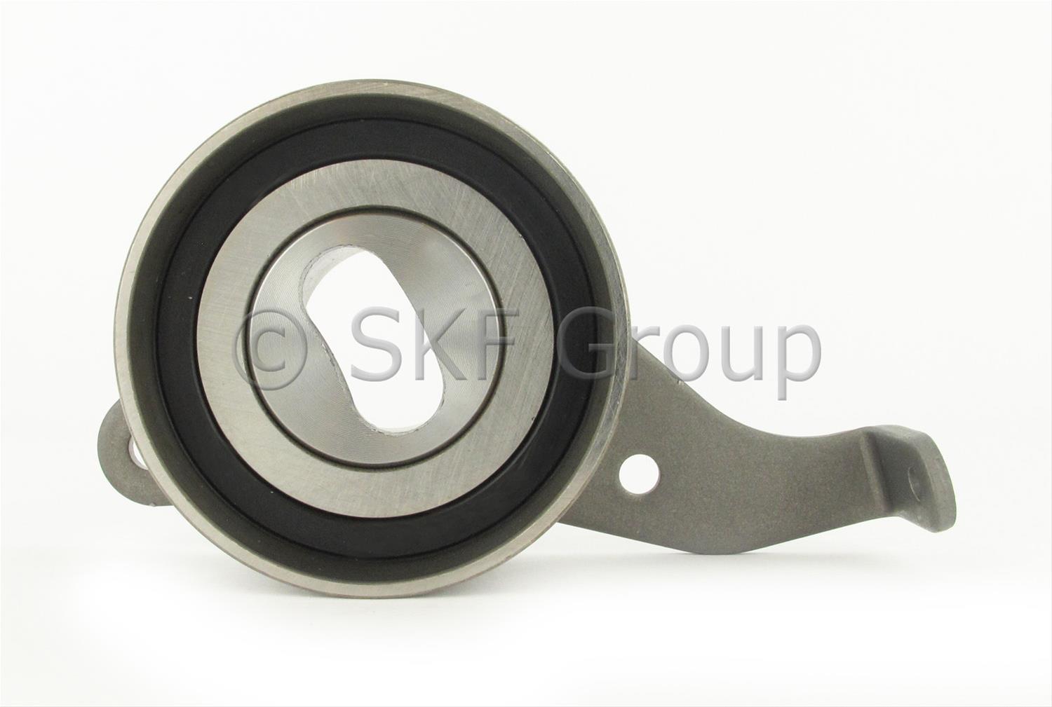 SKF Bearings Timing Belt Tensioners TBT71101