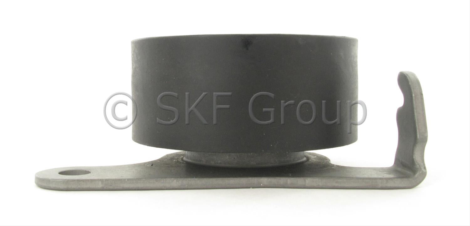 SKF Bearings Timing Belt Tensioner Pulleys TBT71200