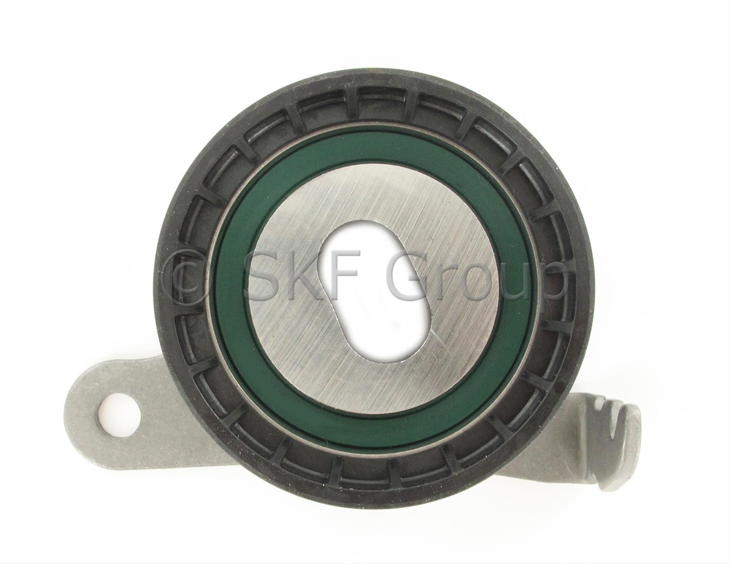 SKF Bearings Timing Belt Tensioner Pulleys TBT71200
