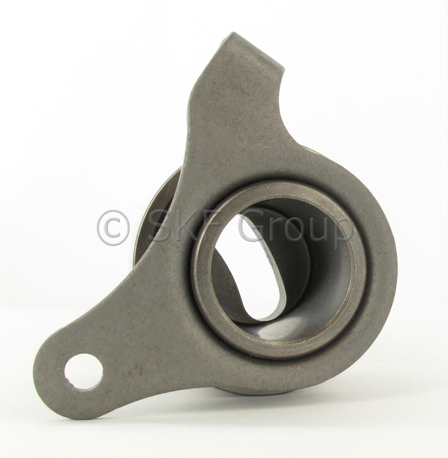 SKF Bearings Timing Belt Tensioners TBT71201