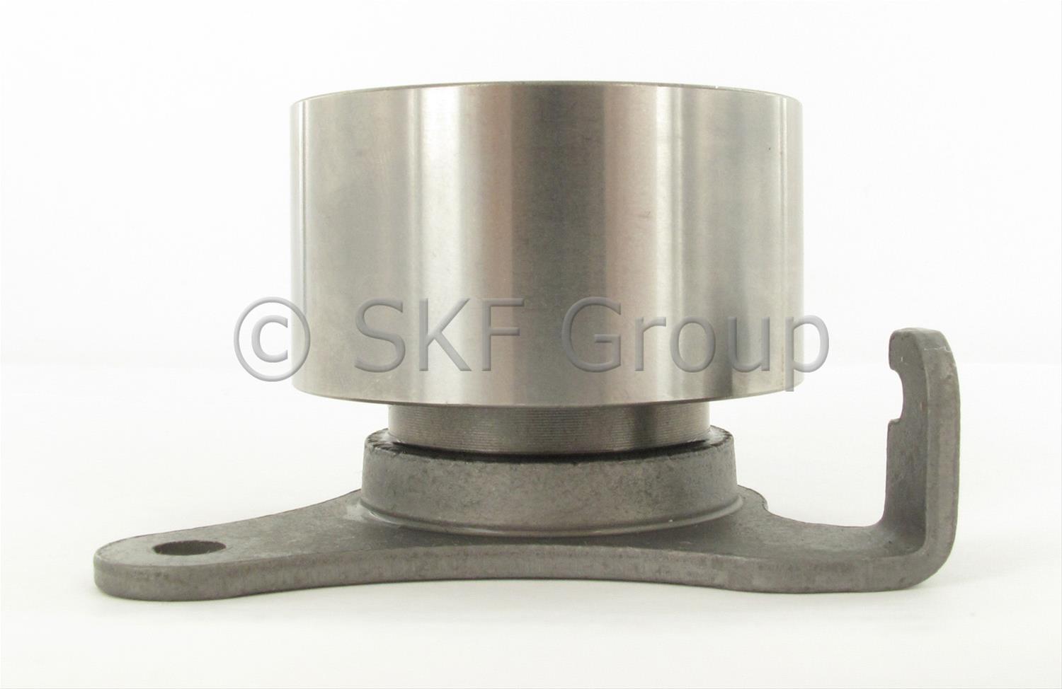 SKF Bearings Timing Belt Tensioners TBT71201