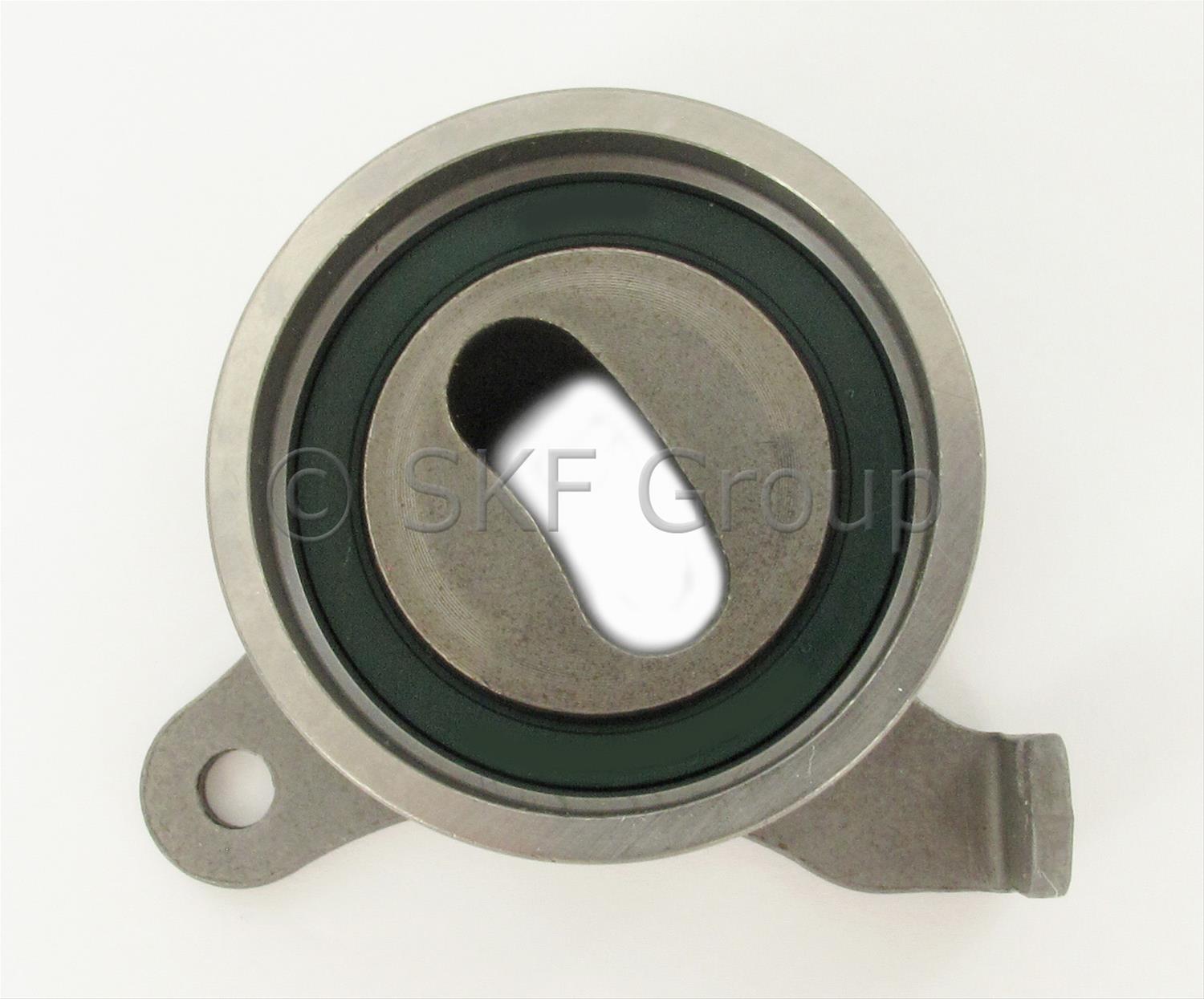 SKF Bearings Timing Belt Tensioners TBT71201