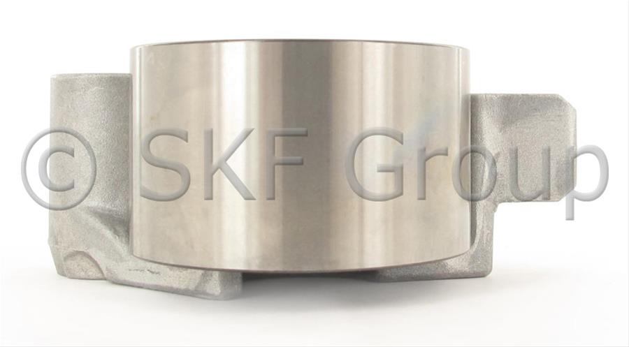 SKF Bearings Timing Belt Tensioners TBT71304