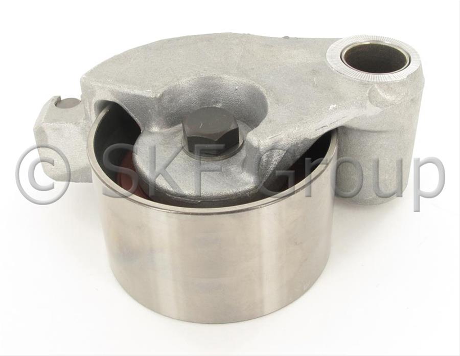 SKF Bearings Timing Belt Tensioners TBT71304