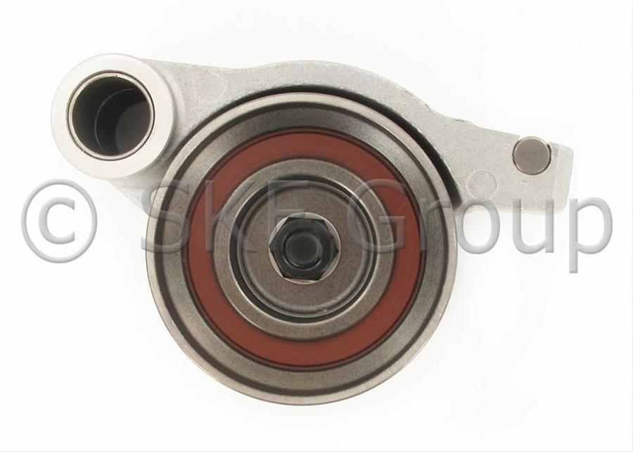 SKF Bearings Timing Belt Tensioners TBT71304