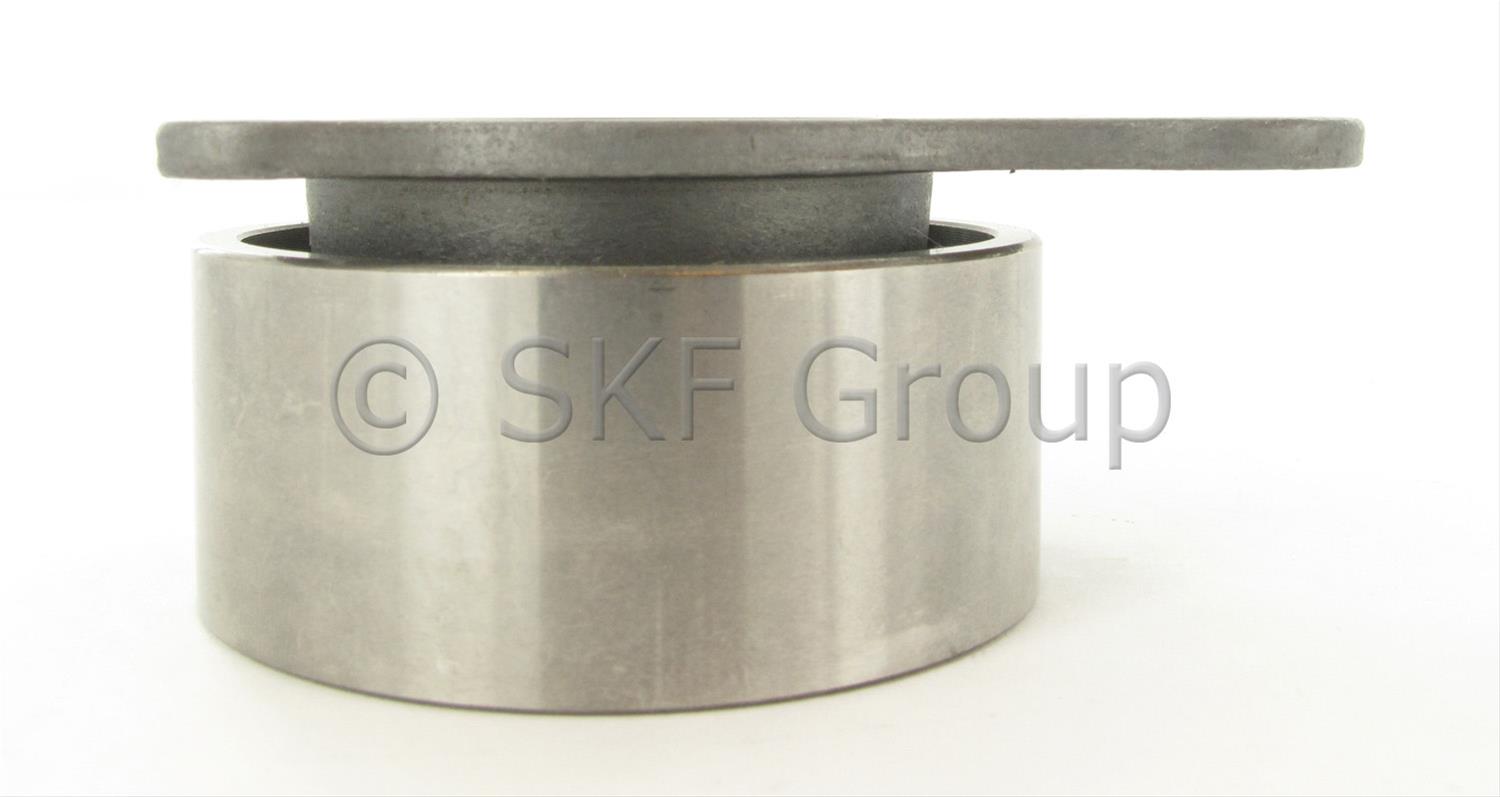 SKF Bearings Timing Belt Tensioners TBT71401