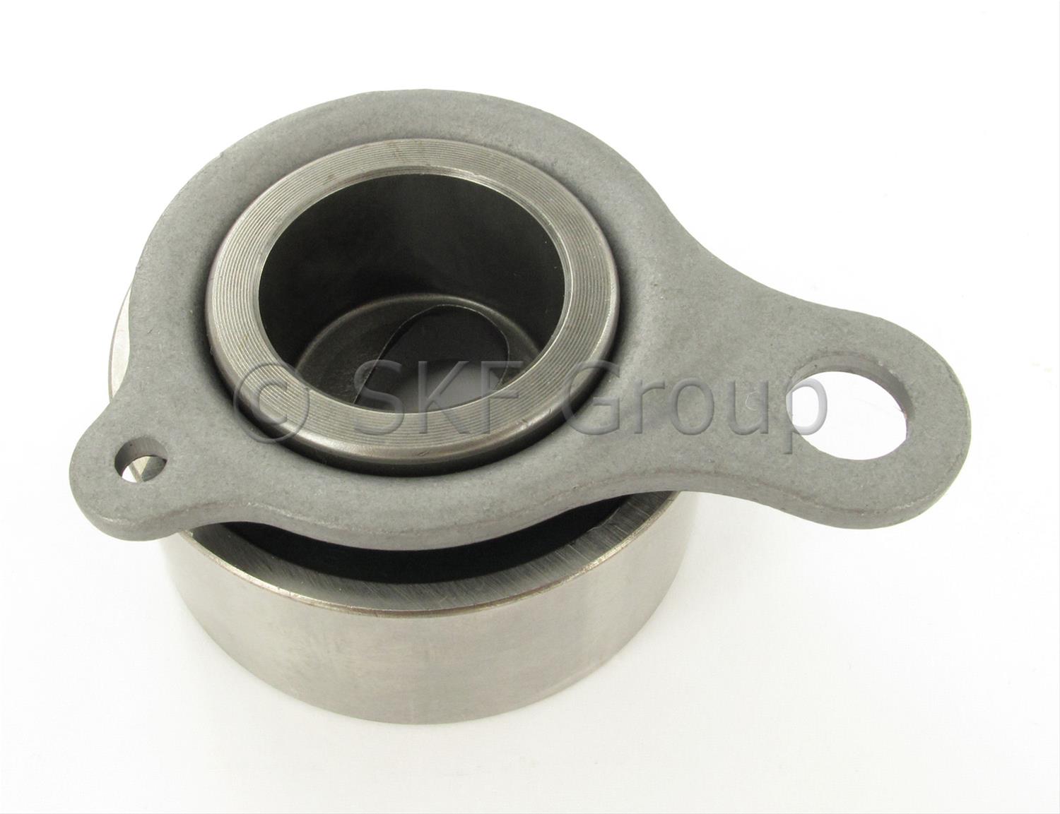 SKF Bearings Timing Belt Tensioners TBT71401