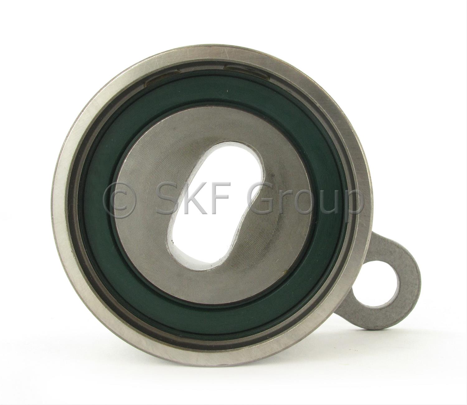 SKF Bearings Timing Belt Tensioners TBT71401
