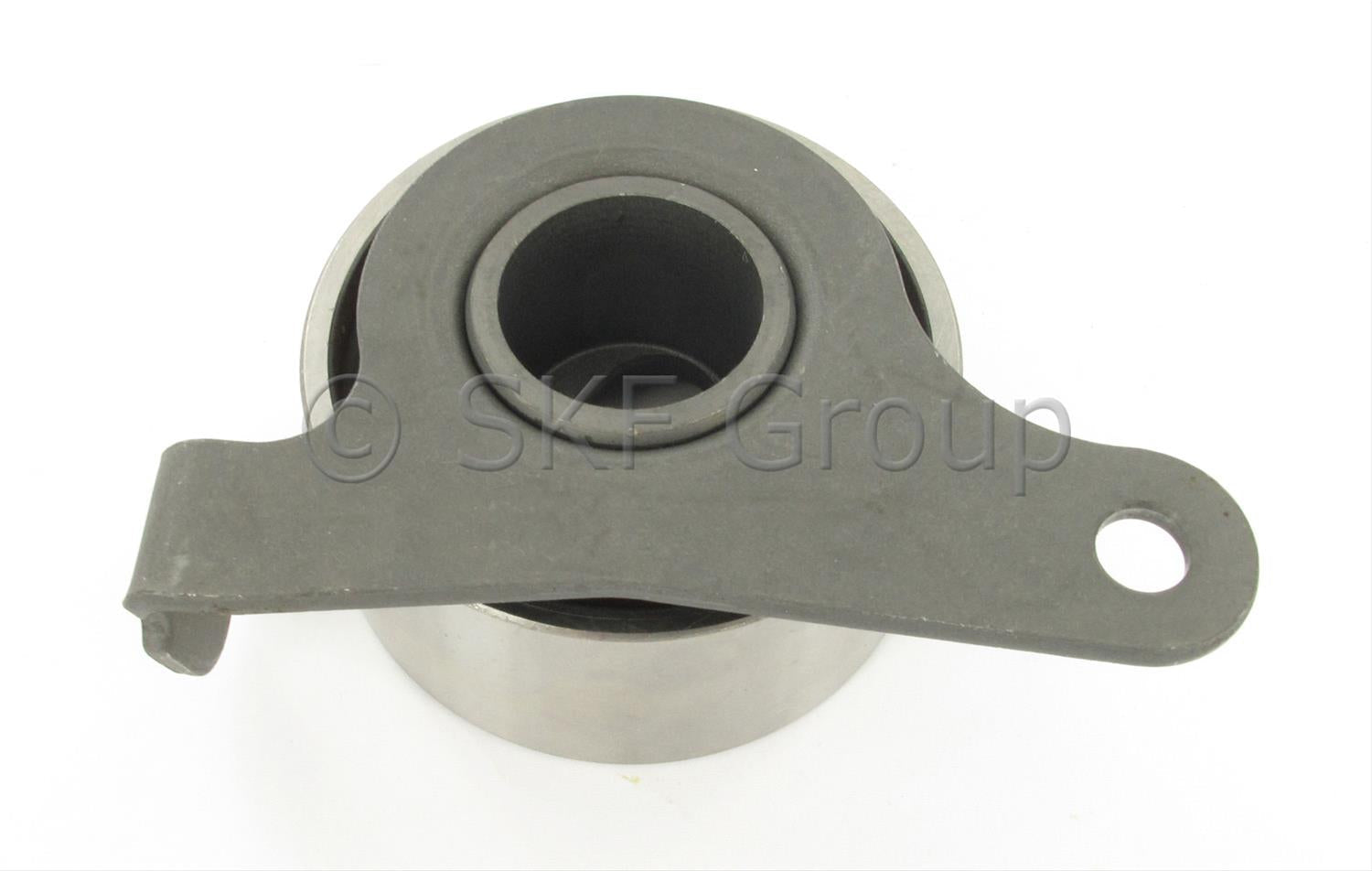 SKF Bearings Timing Belt Tensioners TBT71404