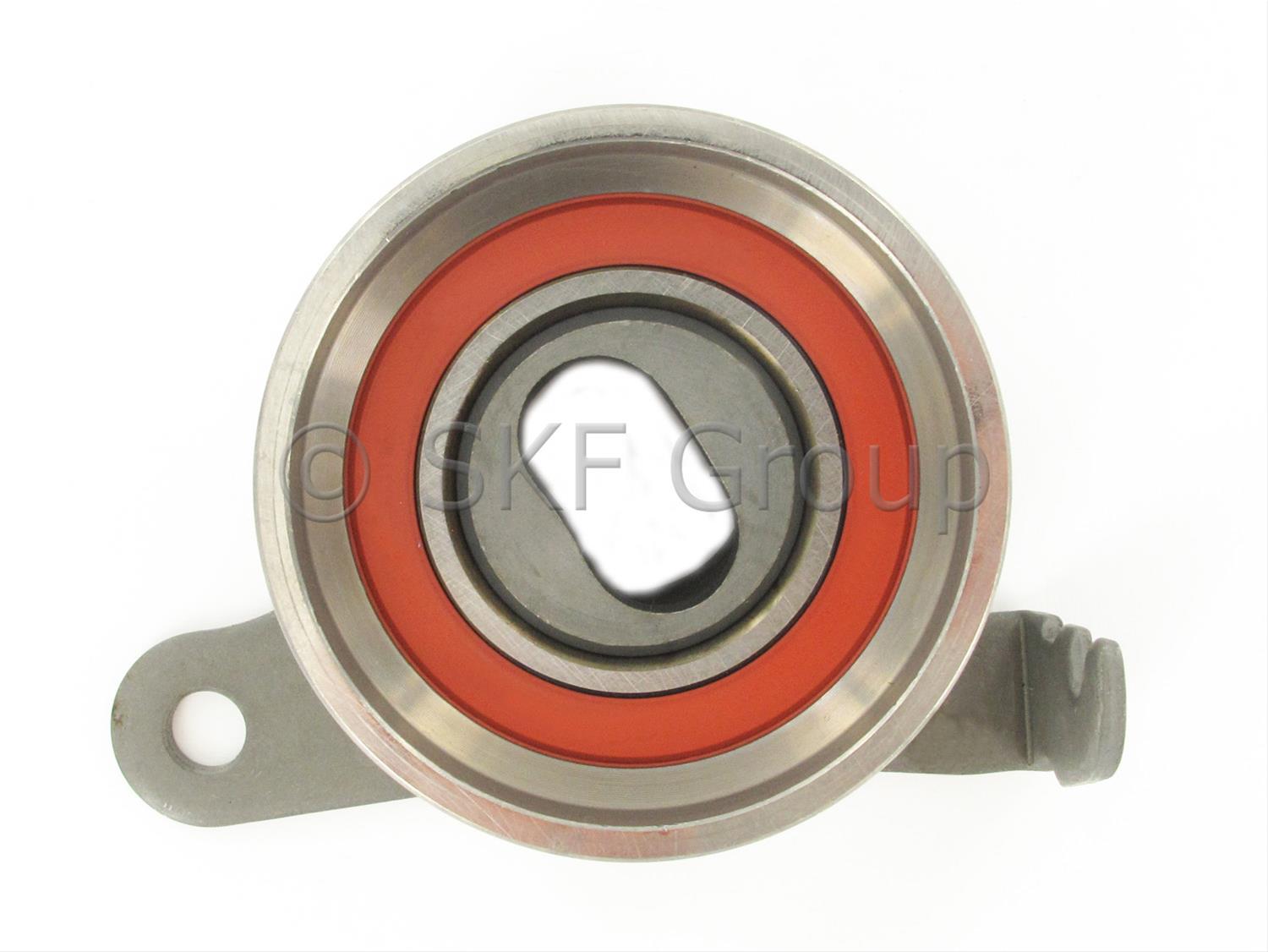 SKF Bearings Timing Belt Tensioners TBT71404