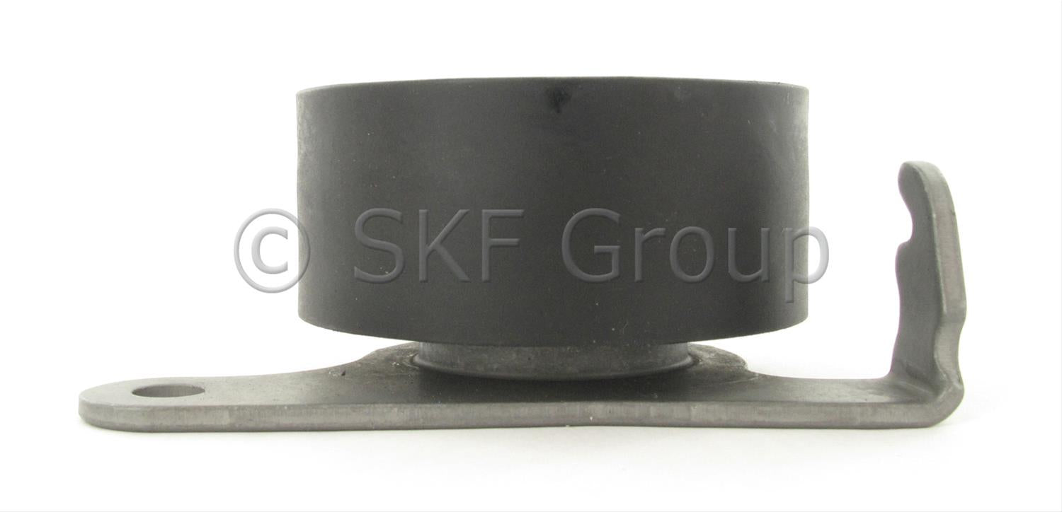 SKF Bearings Timing Belt Tensioners TBT71700