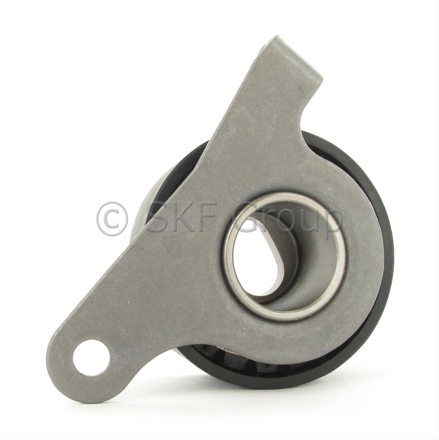 SKF Bearings Timing Belt Tensioners TBT71700