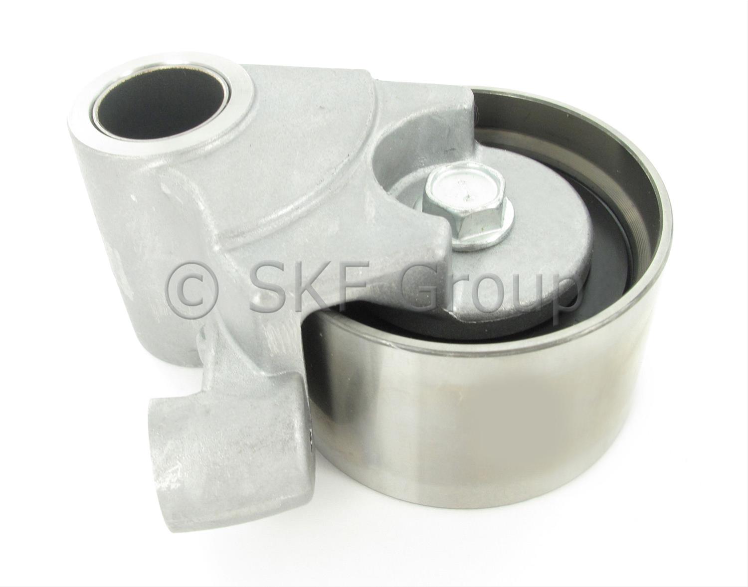 SKF Bearings Timing Belt Tensioners TBT71806