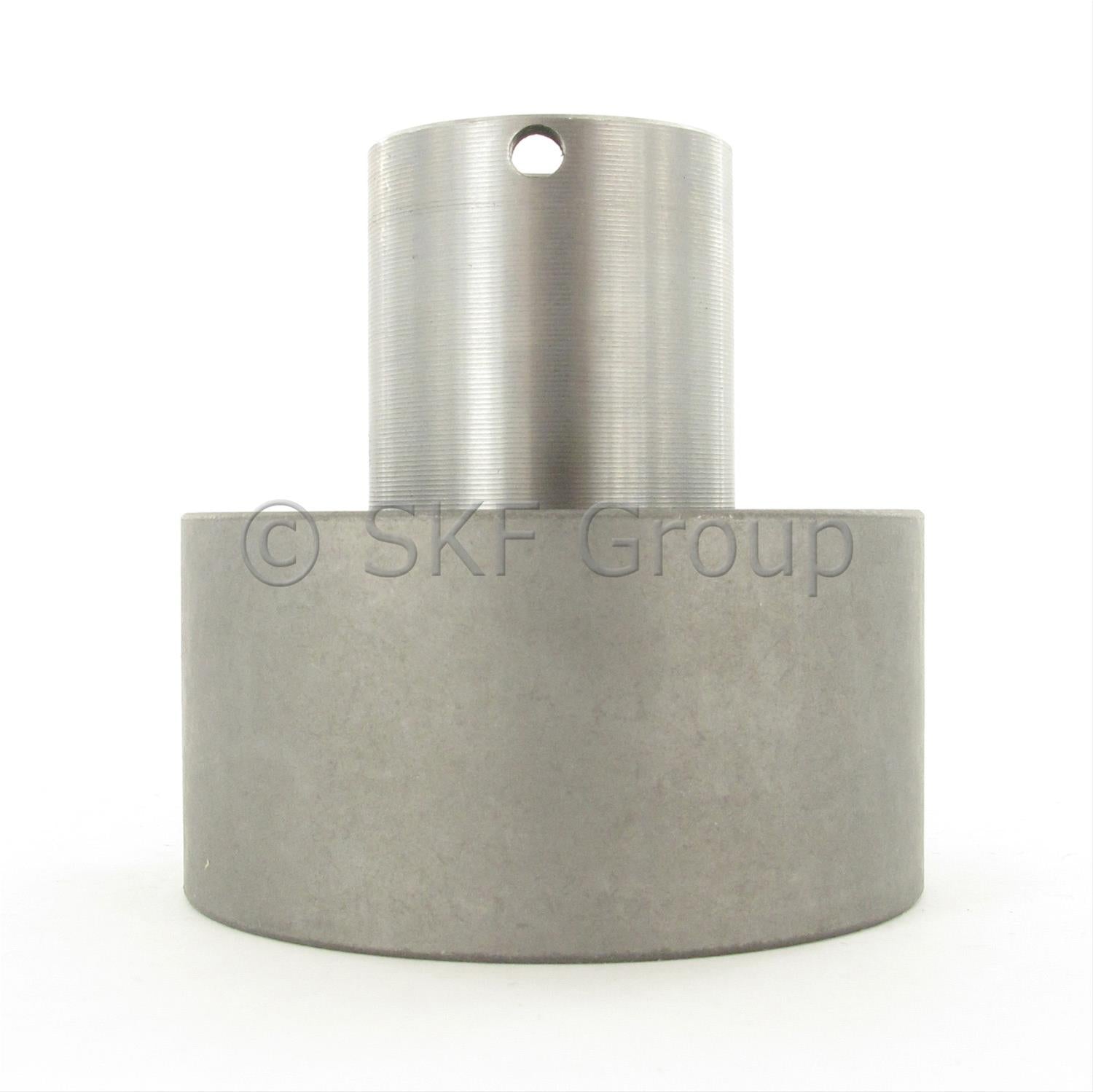 SKF Bearings Timing Belt Tensioners TBT72004