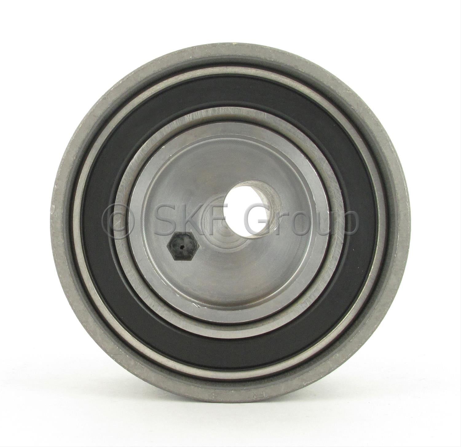 SKF Bearings Timing Belt Tensioners TBT72004