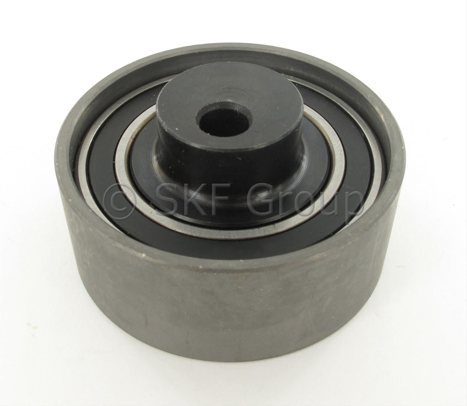 SKF Bearings Timing Belt Tensioner Pulleys TBT72100
