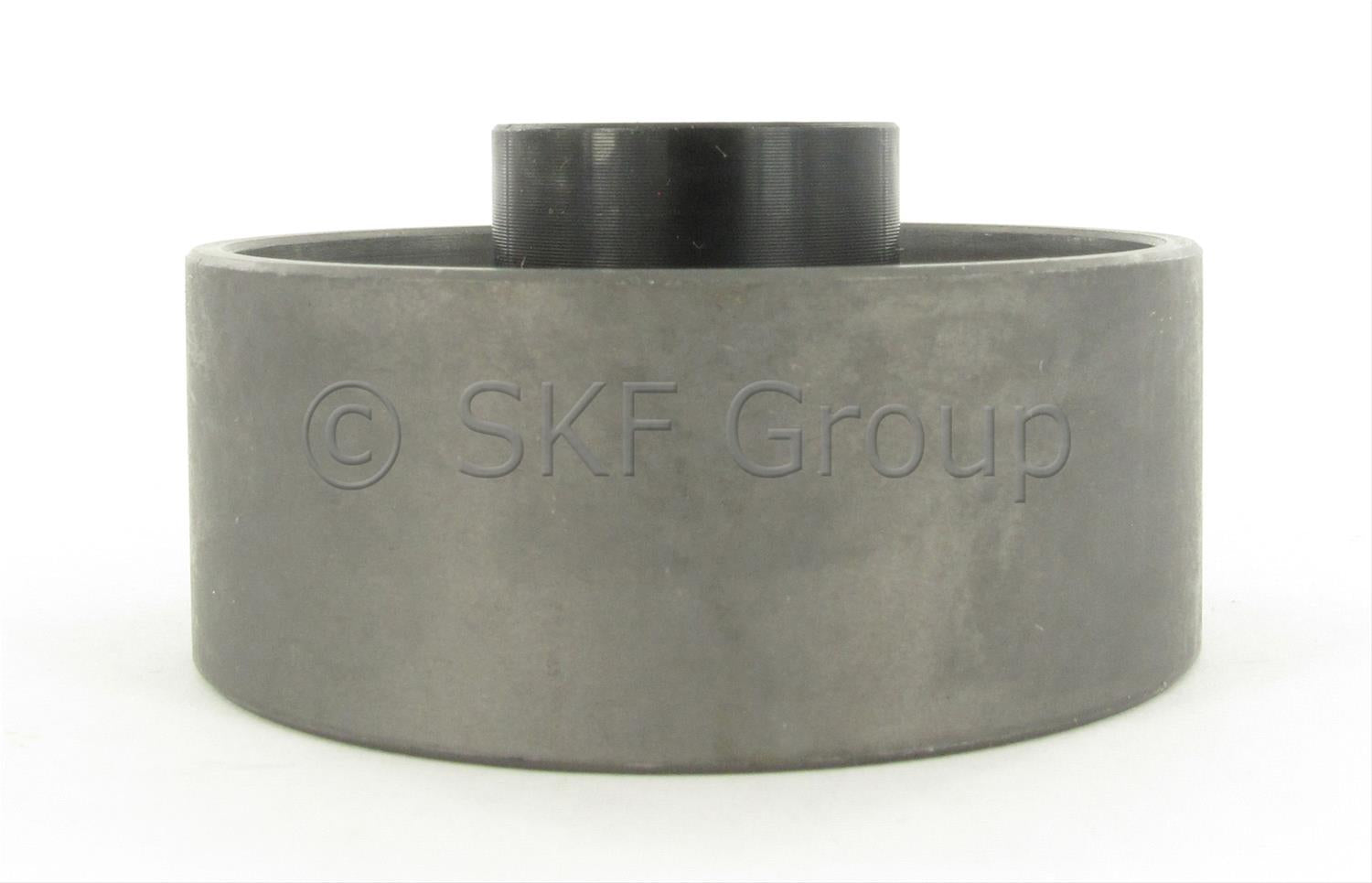 SKF Bearings Timing Belt Tensioner Pulleys TBT72100